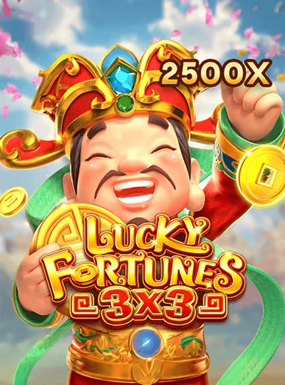 f61apk new game