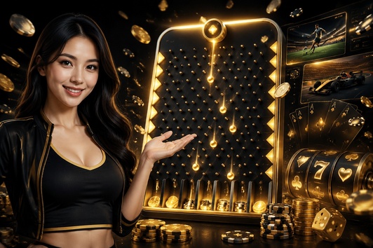 f61apk