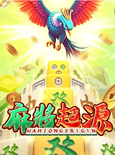 f61apk