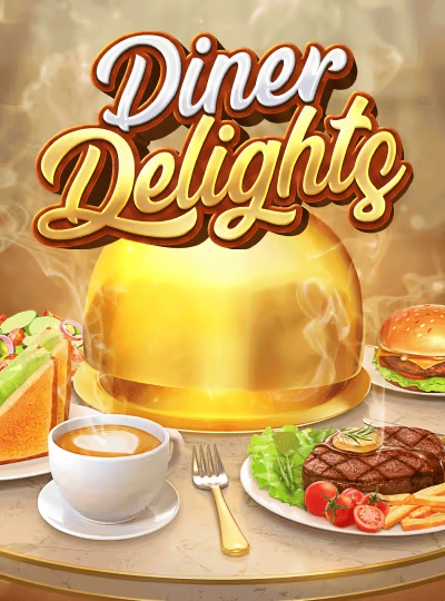 f61apk