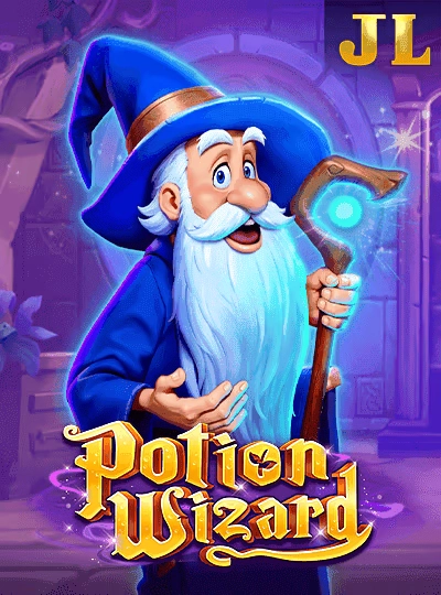 f61apk