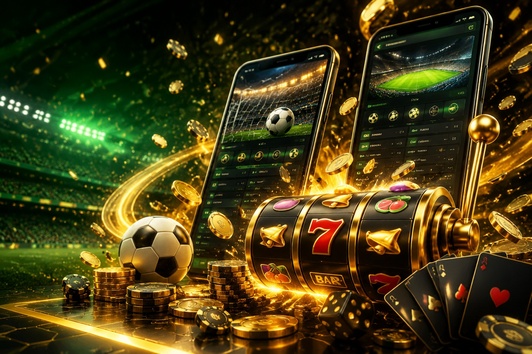 f61apk