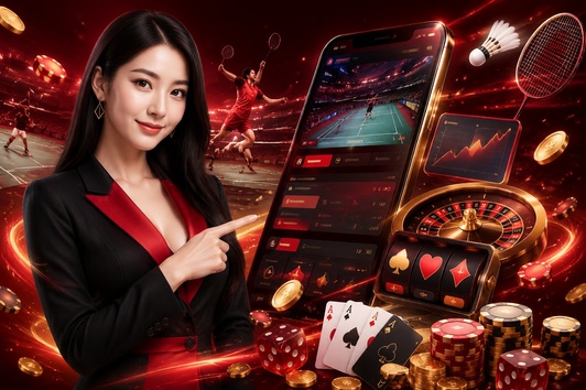 f61apk