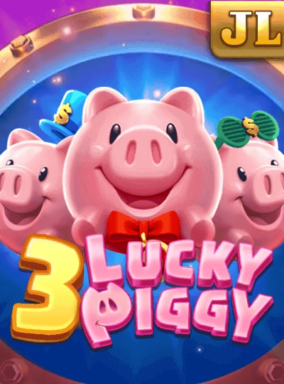 f61apk
