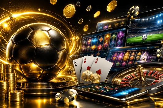 f61apk