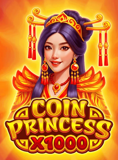 f61apk
