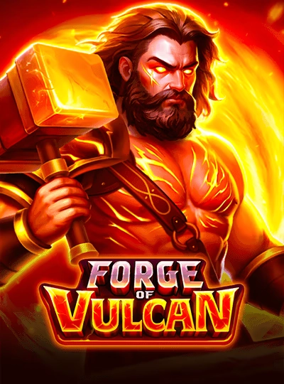 f61apk