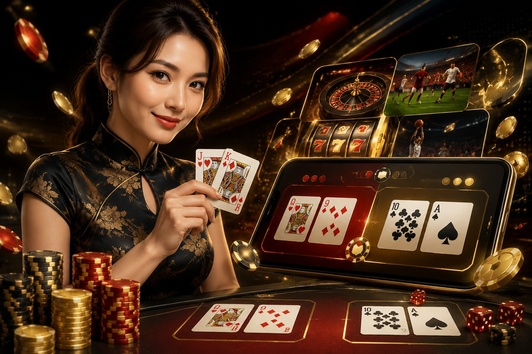 f61apk