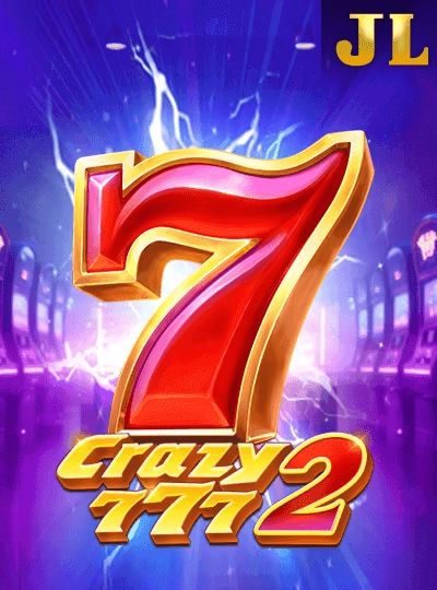 f61apk
