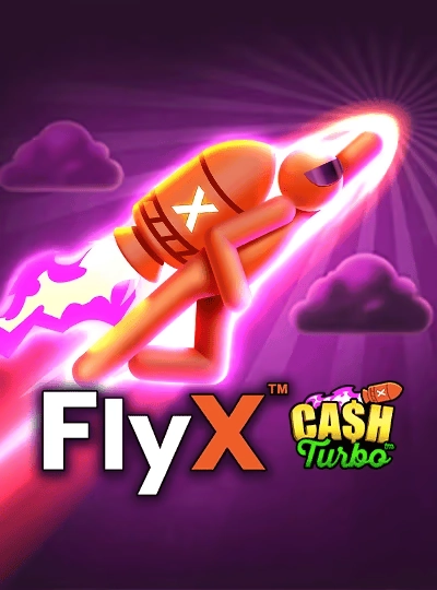 f61apk