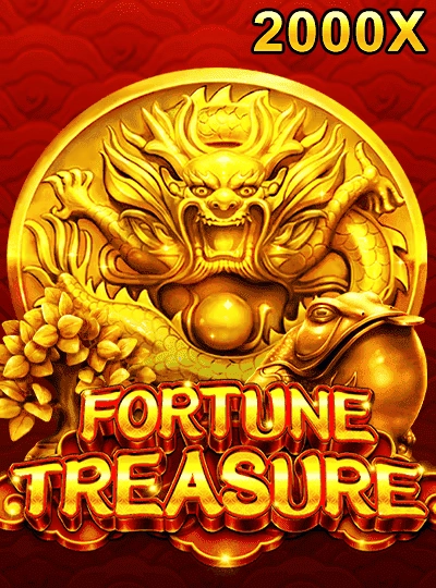 f61apk