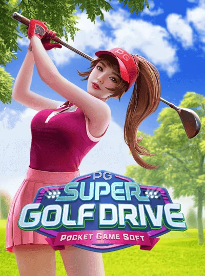 f61apk