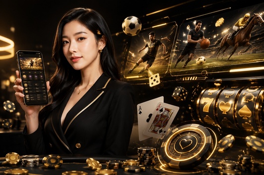 f61apk