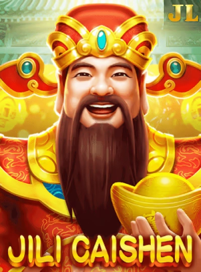 f61apk