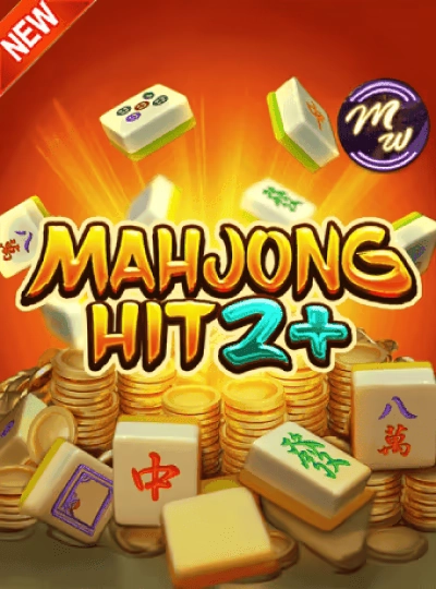 f61apk