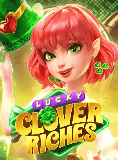 f61apk