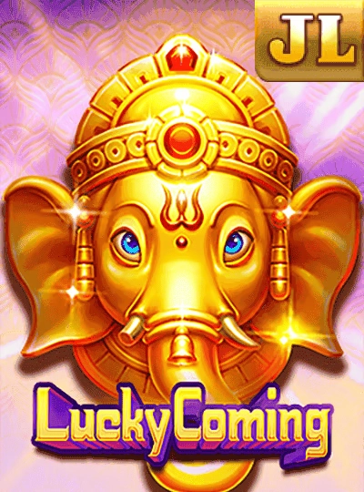 f61apk