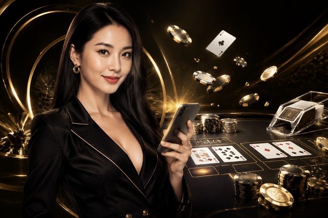 f61apk