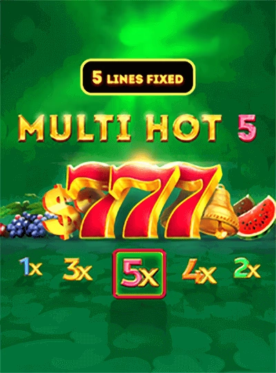 f61apk