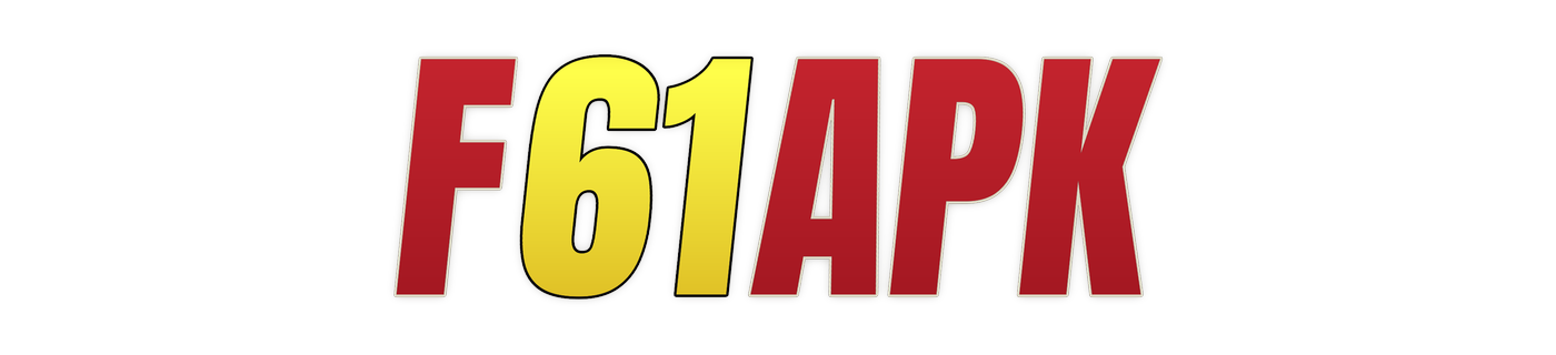 f61apk